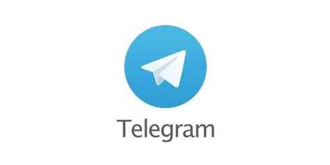 Telegram：新手指南、使用教程及频道推荐（持续更新中） – 皮 .